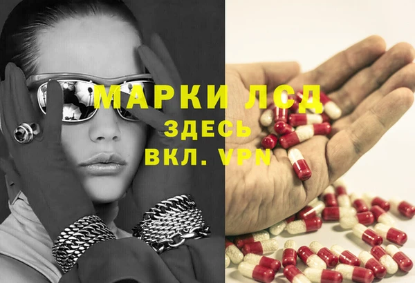 дживик Абинск