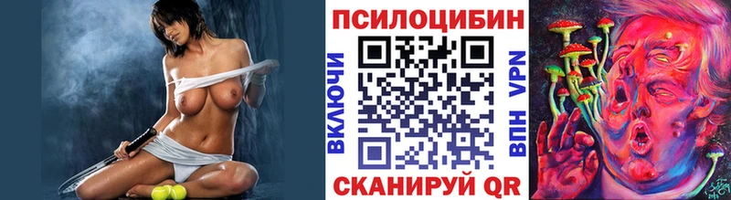 Псилоцибиновые грибы Magic Shrooms  Тюмень 